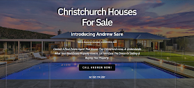 Christchurch Houses For Sale