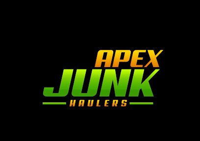 APEX JUNK HAULERS