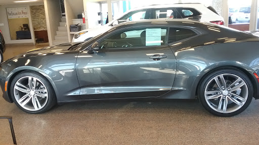 Used Car Dealer «New England Auto World», reviews and photos, 208 Seymour Ave, Derby, CT 06418, USA