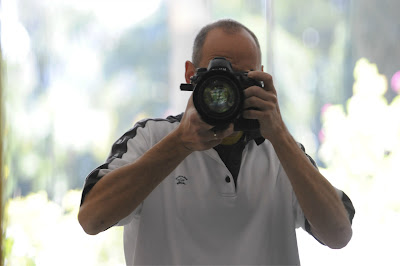 Perez Gérard à Nice