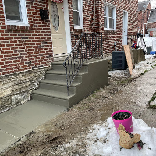 Photo of Allen Management LLC