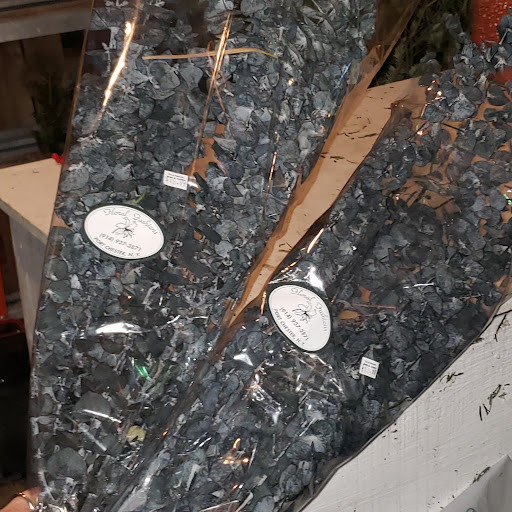 Florist «Floral Fashions», reviews and photos, 78 Purdy Ave, Port Chester, NY 10573, USA