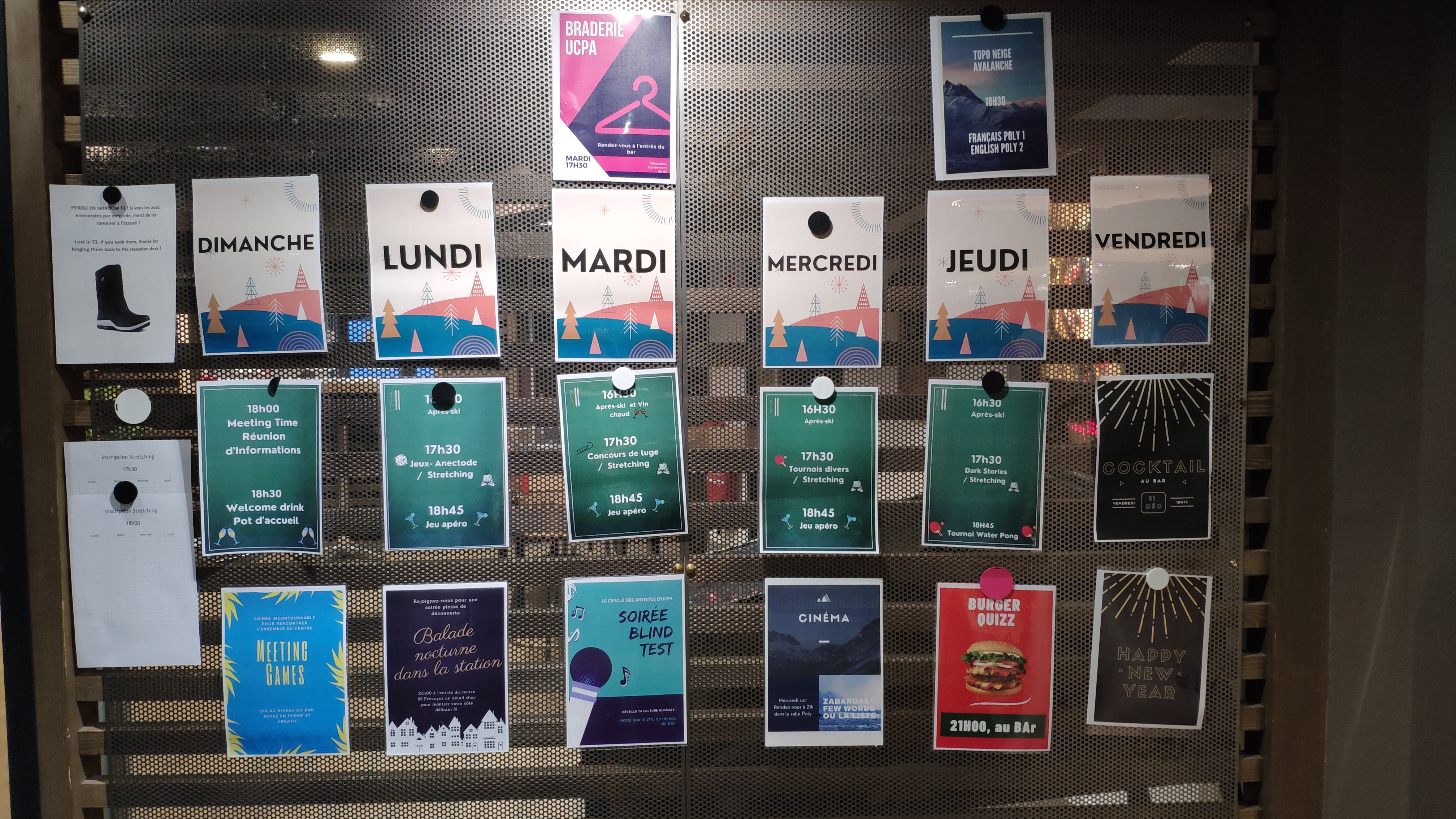 Photo n° 1 de l'avis de Baptiste. fait le 01/01/2022 à 12:29