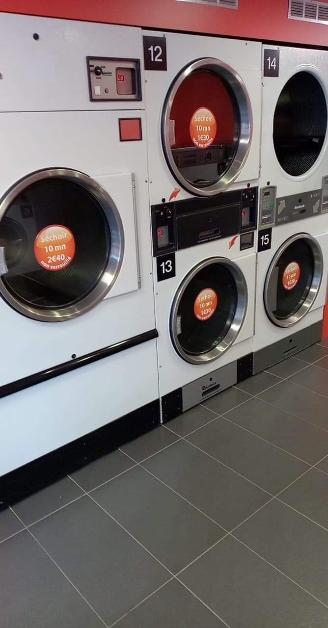 Photo n° 2 de l'avis de Sébastien.I fait le 28/11/2020 à 13:33