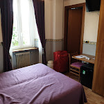 Photo n°3 de l'avis de Khalil.e fait le 02/07/2022 à 18:26 sur le  HOTEL RIVIERA à Cadenabbia