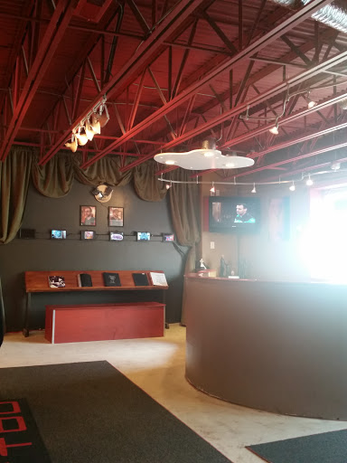 Explore japanese tattoo filler ideas, creative tattoo ideas in Des Moines, available at Skin Kitchen Tattoo