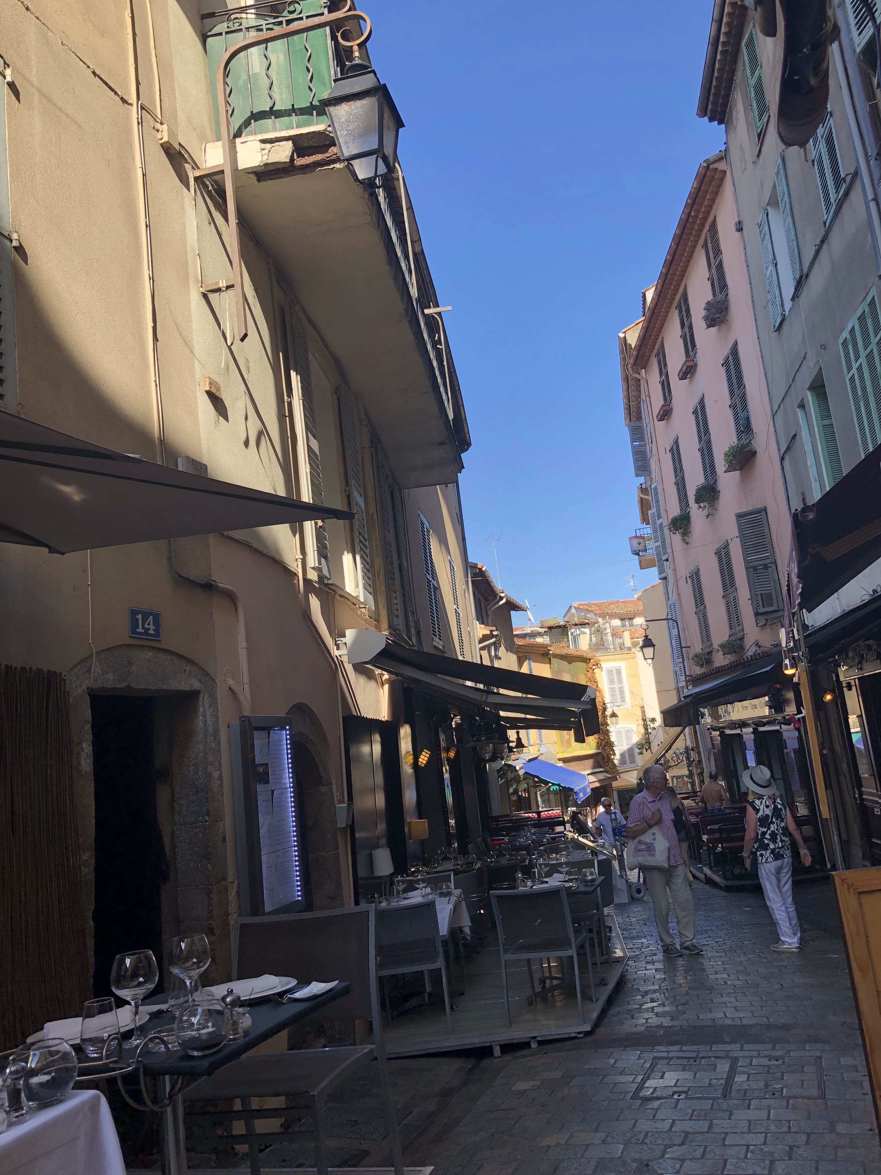 Photo n° 5 de l'avis de Rodrigo.a fait le 09/09/2019 à 08:36