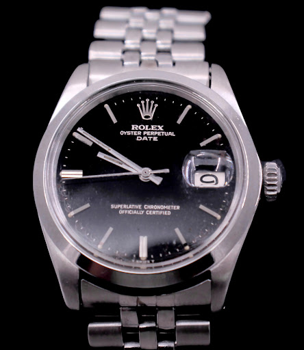 Pawn Shop «USA Pawn & Jewelry Inc», reviews and photos, 126 N Pearson Rd, Pearl, MS 39208, USA