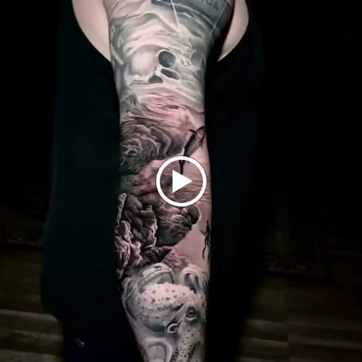 Explore boyfriend name tattoo ideas for girlfriend, creative tattoo ideas in San Diego, available at High Class Tattoo SD