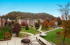 Morehead State University