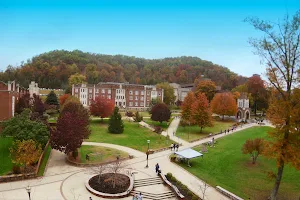 Morehead State University image