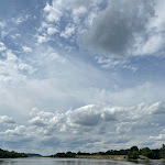 Photo n° 1 de l'avis de Sam.u fait le 05/07/2023 à 16:07 pour CANOES TERRE D'ENTENTE SAUMUR à Gennes-Val-de-Loire
