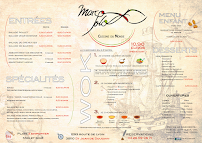 Photos du propriétaire du Restaurant Marco Polo Cuisine du monde à La Tour-du-Pin - n°8