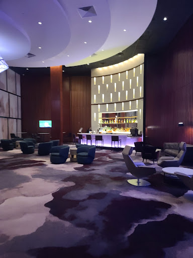 Movie Theater «Showcase SuperLux», reviews and photos, 55 Boylston St, Chestnut Hill, MA 02467, USA