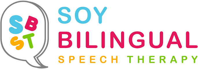 Soy Bilingual Speech Therapy, LLC