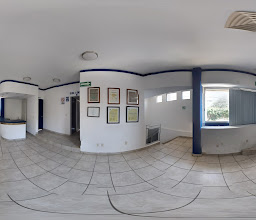 San José Chapultepec Park photo