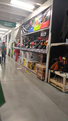 Home Improvement Store «Menards», reviews and photos, 4400 Town Center Blvd, Jeffersonville, IN 47130, USA