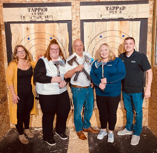 Insurance Agency «American Family Insurance - Mark Rhein Agency Inc», reviews and photos