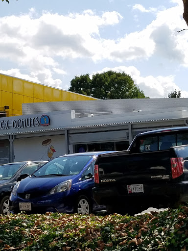 Country Club «Woodmont Country Club», reviews and photos, 1201 Rockville Pike, Rockville, MD 20852, USA