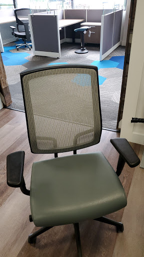 Office Furniture Store «Wholesale Office Furniture», reviews and photos, 1475 W 9000 S, West Jordan, UT 84088, USA