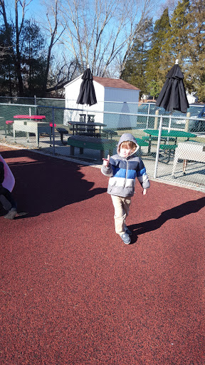 Preschool «Little Lambs Preschool», reviews and photos, 1005 E Wheat Rd, Vineland, NJ 08360, USA