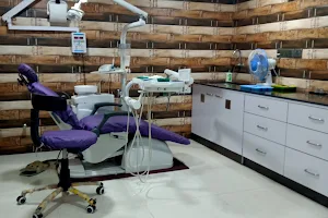 Infinity smiles Dental clinic image