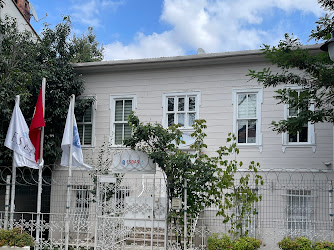 ESBAŞ EYÜP BELEDİYESİ