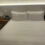 Photo n°20 de l'avis de NEW.O fait le 04/08/2023 à 22:53 sur le  JW Marriott Venice Resort & Spa à Venice