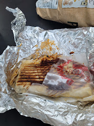 Photo n°21 de Kebab Bayon ( nouveau propriétaire ) à Bayon ()