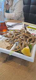 Photo n°64 de La Moule Rit à Dunkerque ()