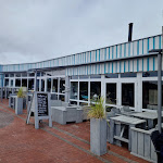 Photo n°1 de l'avis de C... fait le 11/07/2022 à 10:33 sur le  Givtbude Langeoog à Langeoog