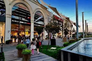 Viaport Asia Outlet Shopping image