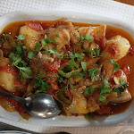 Photo n°7 de l'avis de puro.i fait le 05/11/2023 à 16:13 sur le  Maçã à Lavre