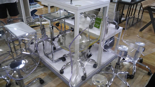 Department Store «HomeGoods», reviews and photos, 1555 Almonesson Rd, Deptford Township, NJ 08096, USA