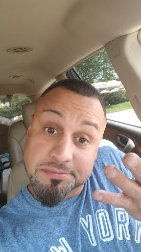 Barber Shop «Latin American Barber Shop Inc», reviews and photos, 118 Pierce Christie Dr, Valrico, FL 33594, USA