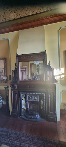 http://www.hotelgervasoni.com/