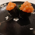 Photo n°16 de l'avis de Emy. fait le 06/05/2019 à 19:36 sur le  Ristorante Cinese Yan HotPot & Griglia Verona à Verona