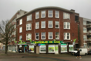 Supermarkt De Kade