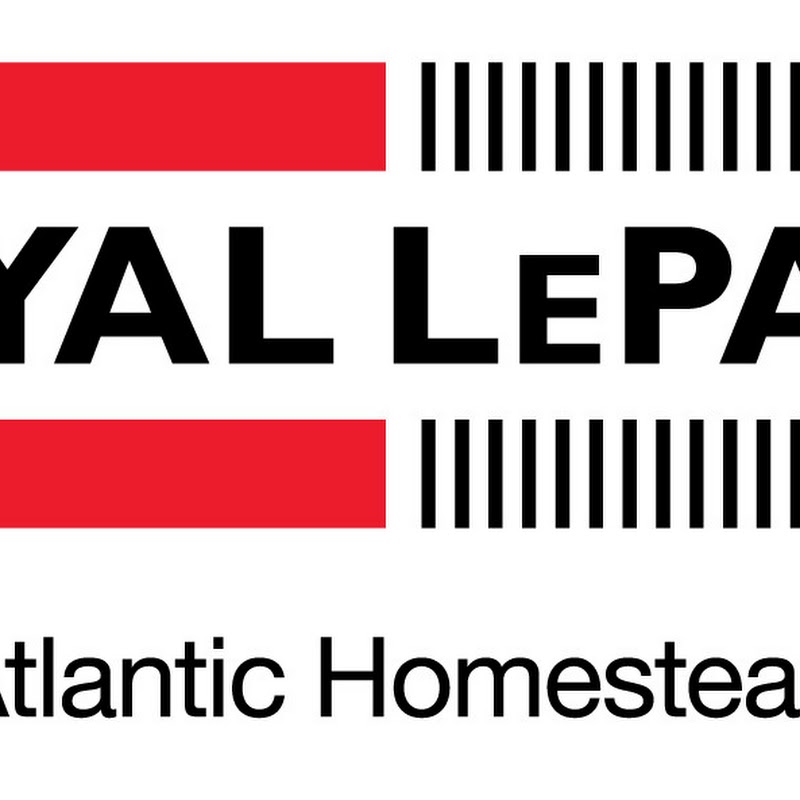 Scott Graham - Royal LePage Atlantic Homestead