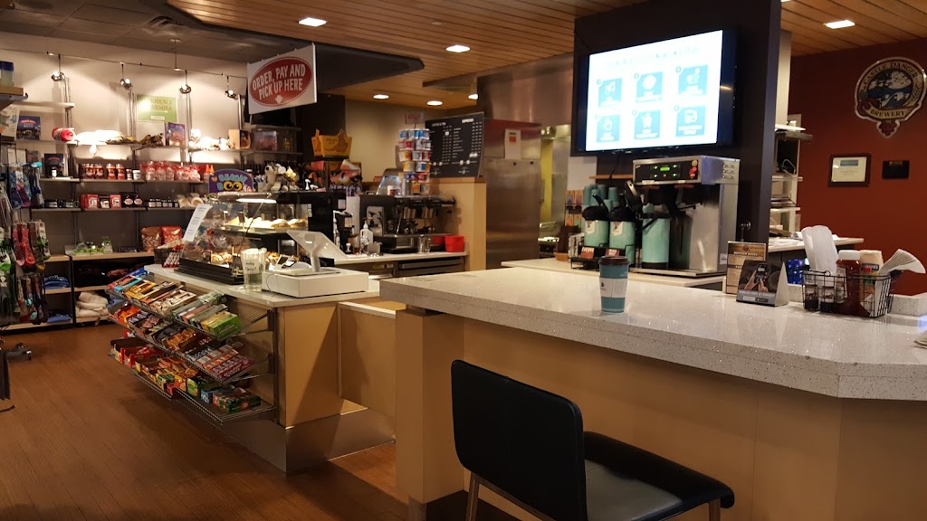 Arrowhead Tap House 55811