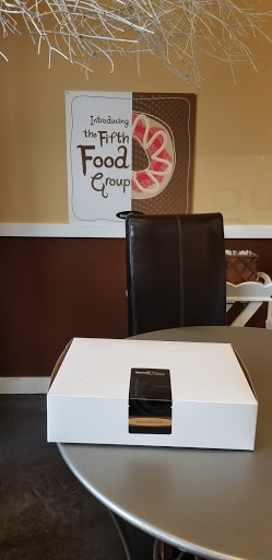 Donut Shop «Beyond Glaze», reviews and photos, 177 12300 S, Draper, UT 84020, USA