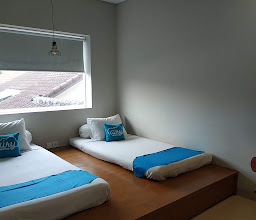 Airy Batununggal Indah Empat 25 Bandung photo