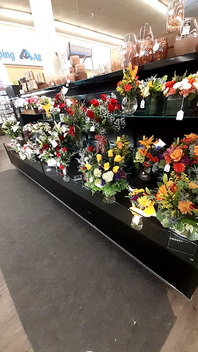 Grocery Store «Albertsons», reviews and photos, 3301 W Cherry Ln, Meridian, ID 83642, USA