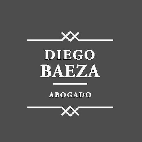 Opiniones de Diego Baeza, abogado en Pudahuel - Abogado