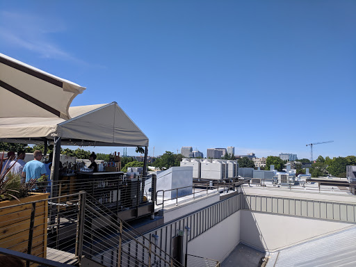 Live Music Venue «Revolution Hall», reviews and photos, 1300 SE Stark St #110, Portland, OR 97214, USA