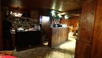 Atmosphère du Restaurant Auberge Du Charron à Montlebon - n°12