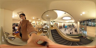 喫茶ウィーン
