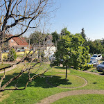 Photo n°10 de l'avis de Famille.o fait le 10/09/2021 à 17:08 sur le  Hotel Löwen à Rust