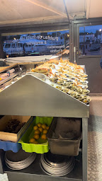 Photo n°43 de Le Bistro du port à Honfleur ()