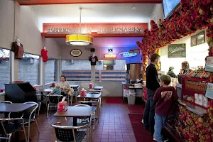 Torchy's Tacos image